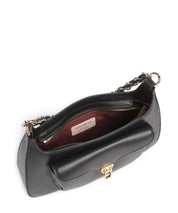 Borsa a spalla Beat Generation Coccinelle - MYLILLY