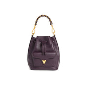 Borsa a mano Beat Generation Small in pelle Coccinelle