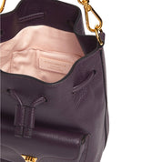 Borsa a mano Beat Generation Small in pelle Coccinelle