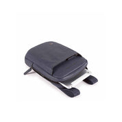 Borsello Black Square per iPad® Mini in pelle Piquadro