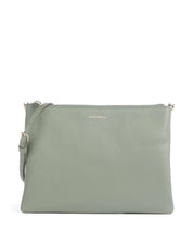 Best Crossbody Medium aus Leder Coccinelle