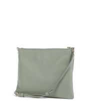 Best Crossbody Medium in pelle Coccinelle