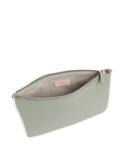 Best Crossbody Medium in pelle Coccinelle