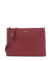 Best Crossbody Medium in pelle Coccinelle