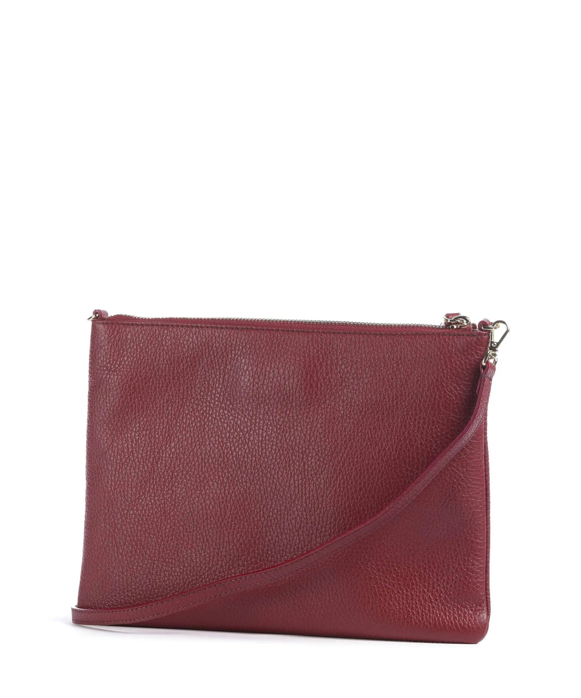 Best Crossbody Medium in pelle Coccinelle