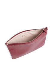 Best Crossbody Medium in pelle Coccinelle