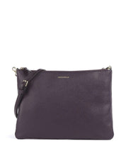 Best Crossbody Medium aus Leder Coccinelle