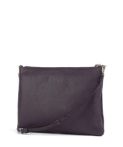 Best Crossbody Medium in pelle Coccinelle