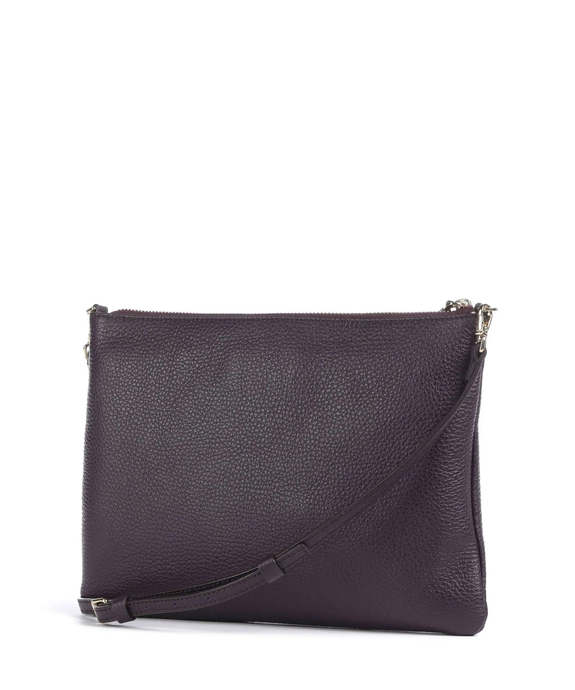 Best Crossbody Medium in pelle Coccinelle