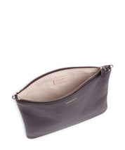 Best Crossbody Medium in pelle Coccinelle