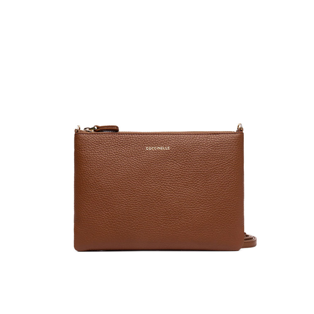 Crossbody Best Coccinelle