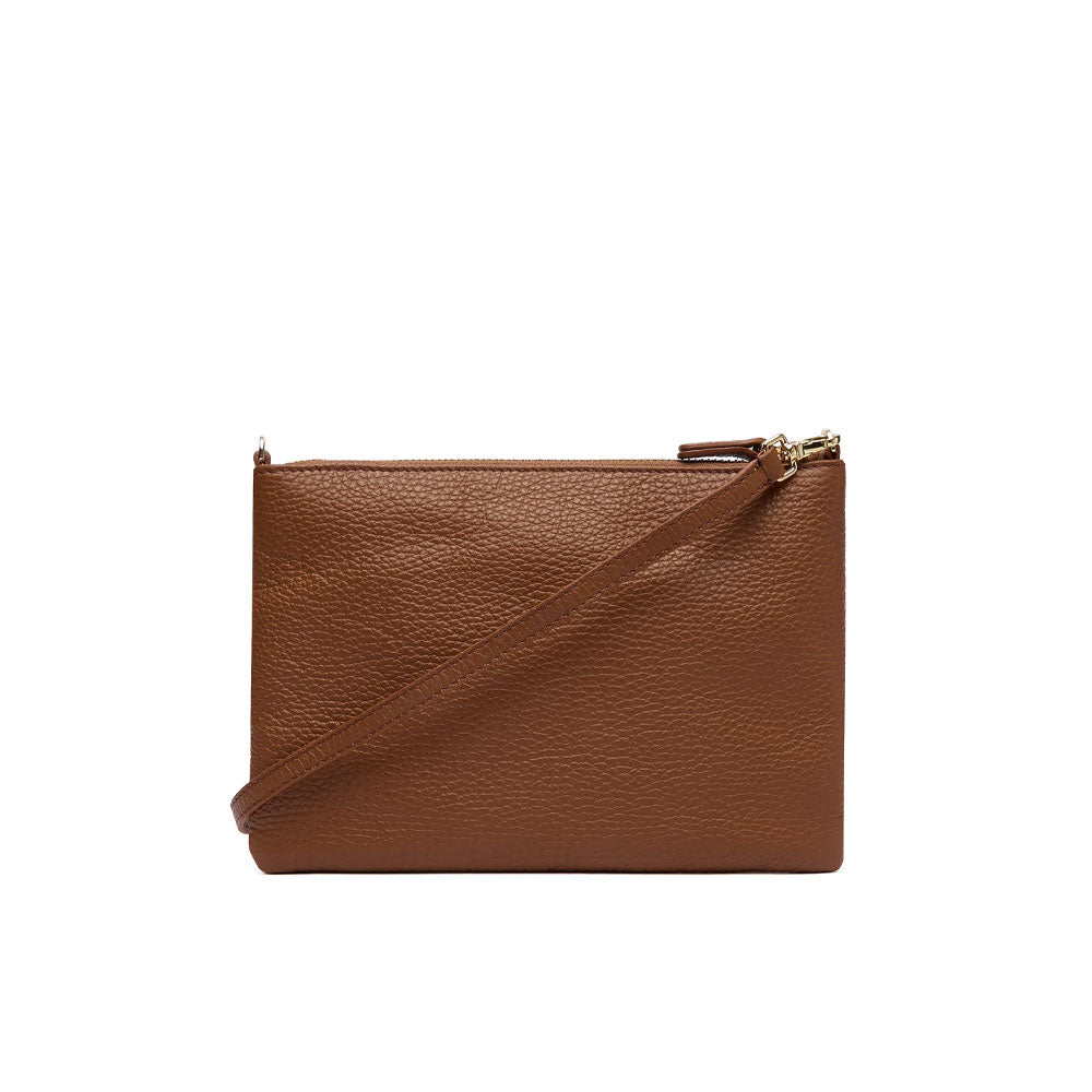 Crossbody Best Coccinelle