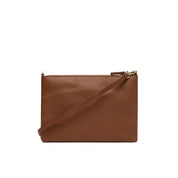 Crossbody Best Coccinelle
