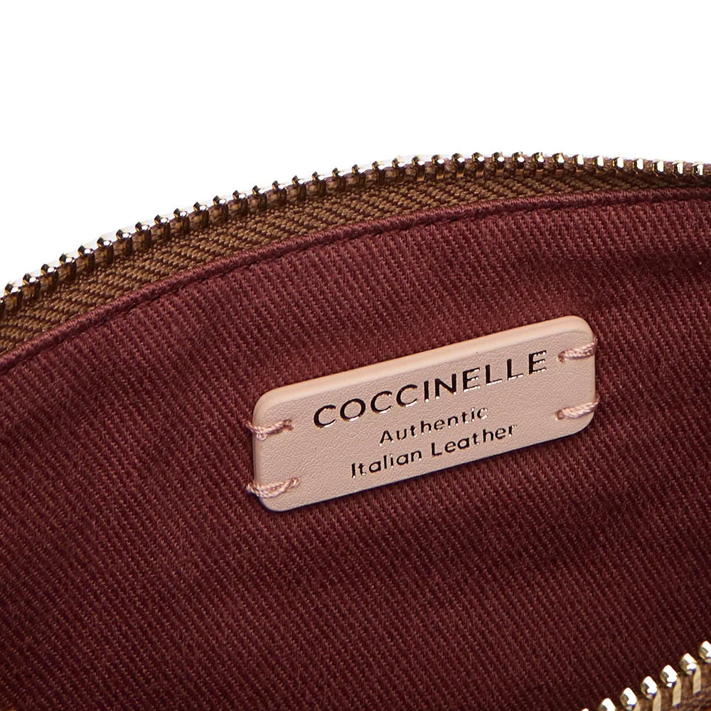 Crossbody Best Coccinelle