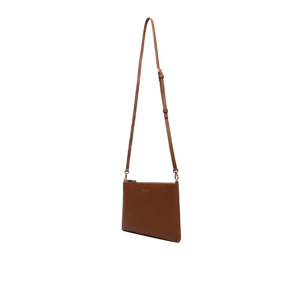 Crossbody Best Coccinelle