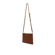 Crossbody Best Coccinelle