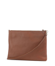 Best Crossbody Medium in pelle Coccinelle