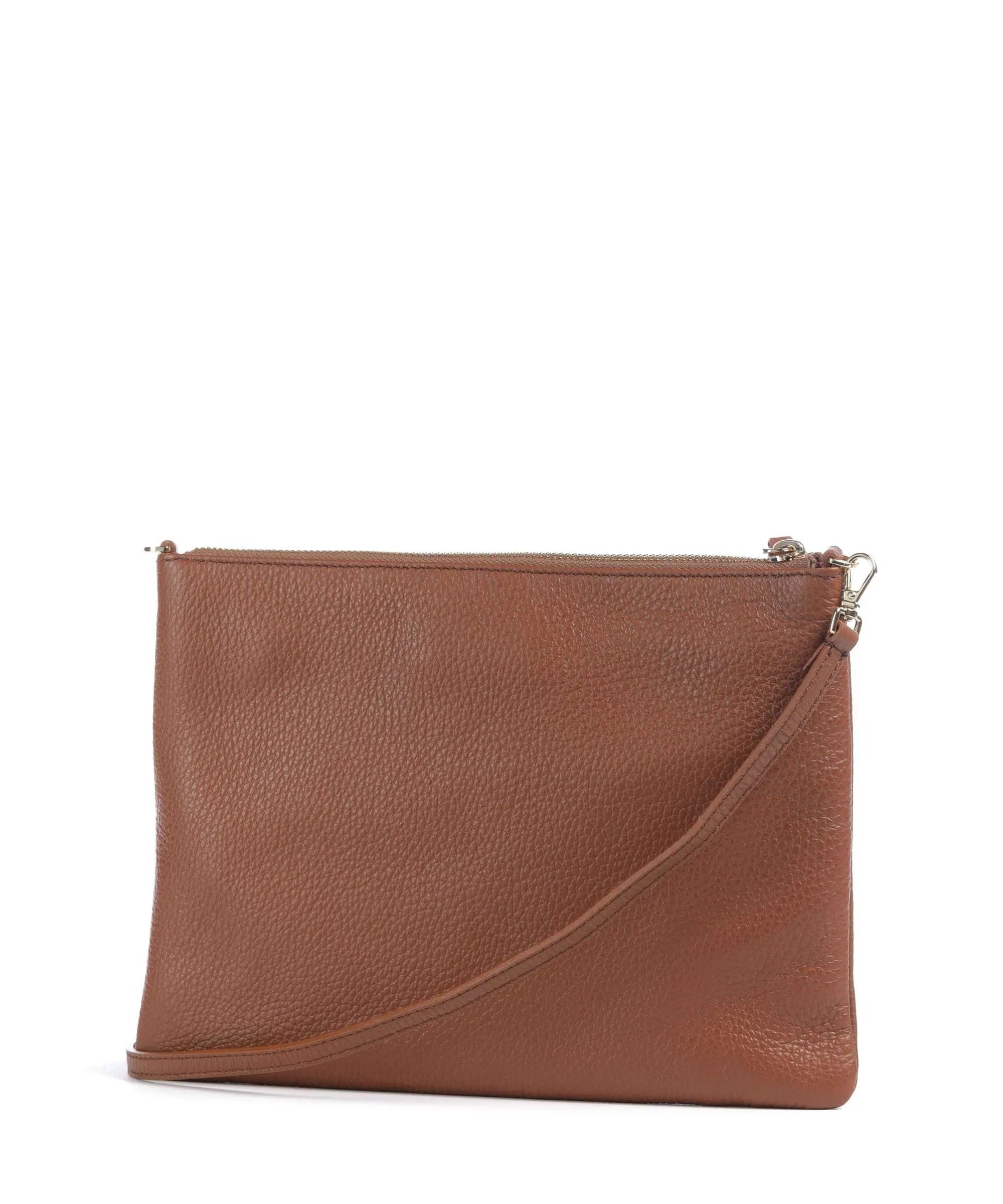 Best Crossbody Medium in pelle Coccinelle