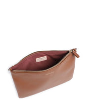 Best Crossbody Medium in pelle Coccinelle