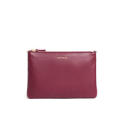 Crossbody Best Coccinelle