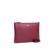 Crossbody Best Coccinelle