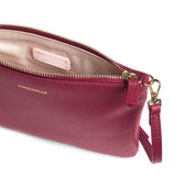 Crossbody Best Coccinelle