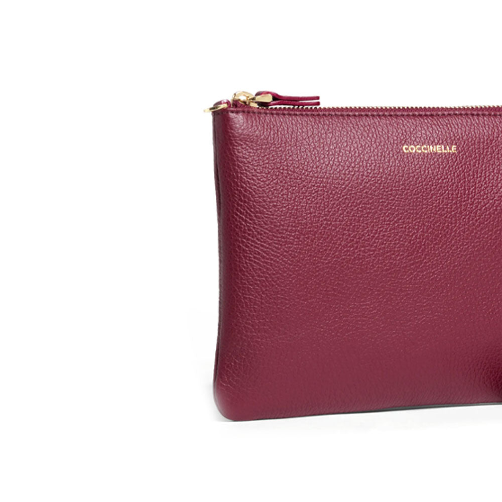 Crossbody Best Coccinelle