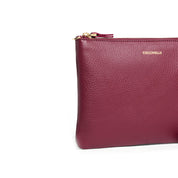Crossbody Best Coccinelle
