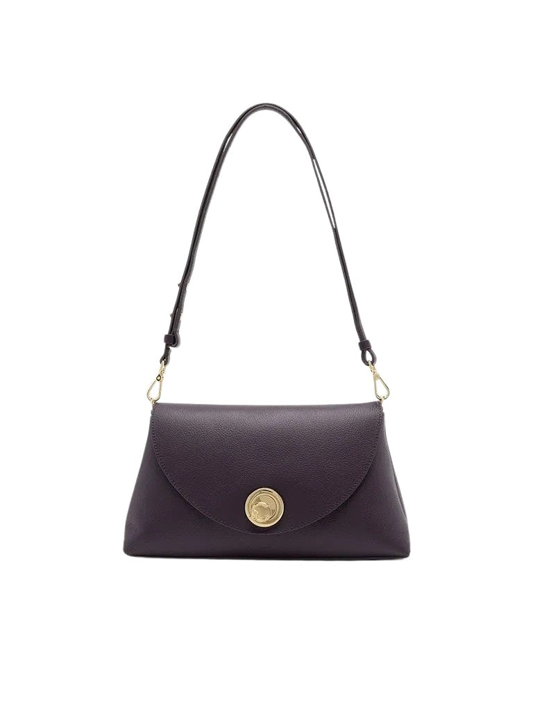 Borsa a spalla Nikla Medium Coccinelle