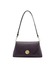 Borsa a spalla Nikla Medium Coccinelle