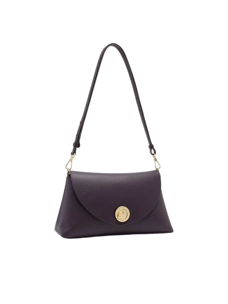 Borsa a spalla Nikla Medium Coccinelle