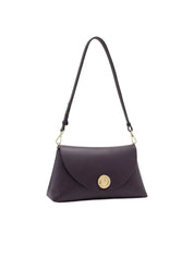 Borsa a spalla Nikla Medium Coccinelle