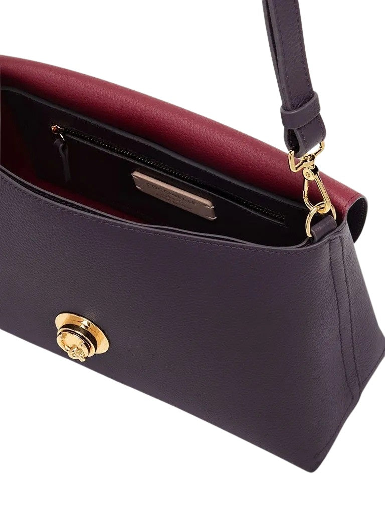 Borsa a spalla Nikla Medium Coccinelle
