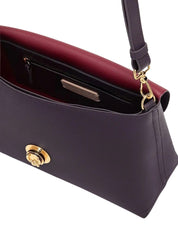 Borsa a spalla Nikla Medium Coccinelle