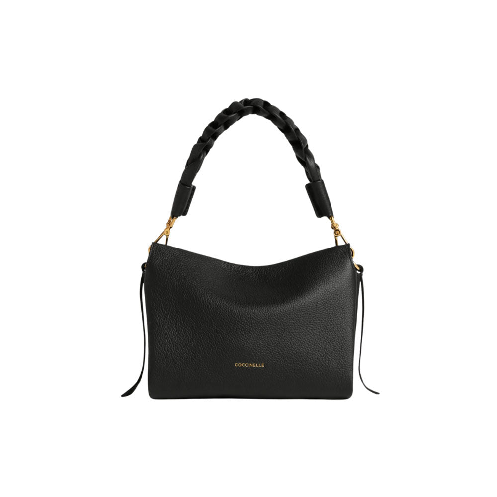 Borsa a spalla Boheme Small Coccinelle