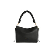 Borsa a spalla Boheme Small Coccinelle