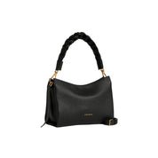 Borsa a spalla Boheme Small Coccinelle