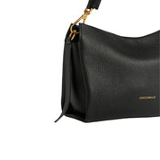 Borsa a spalla Boheme Small Coccinelle