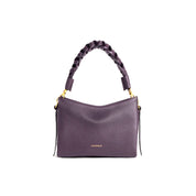 Borsa a spalla Boheme Small Coccinelle
