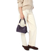 Borsa a spalla Boheme Small Coccinelle