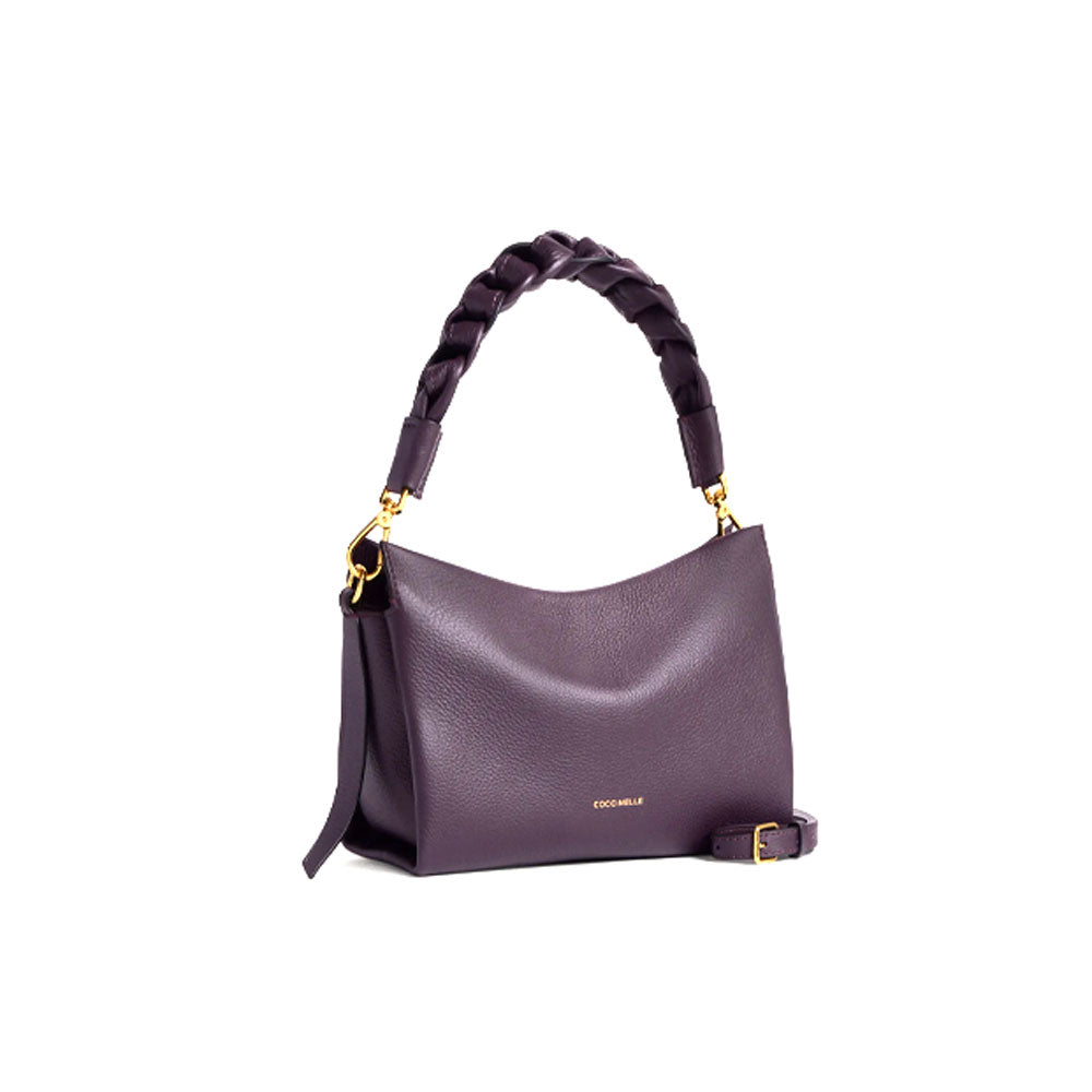 Borsa a spalla Boheme Small Coccinelle