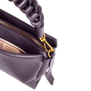 Borsa a spalla Boheme Small Coccinelle
