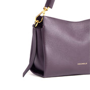 Borsa a spalla Boheme Small Coccinelle