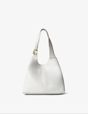 Coccinelle C-Easy Large Shoulder Bag