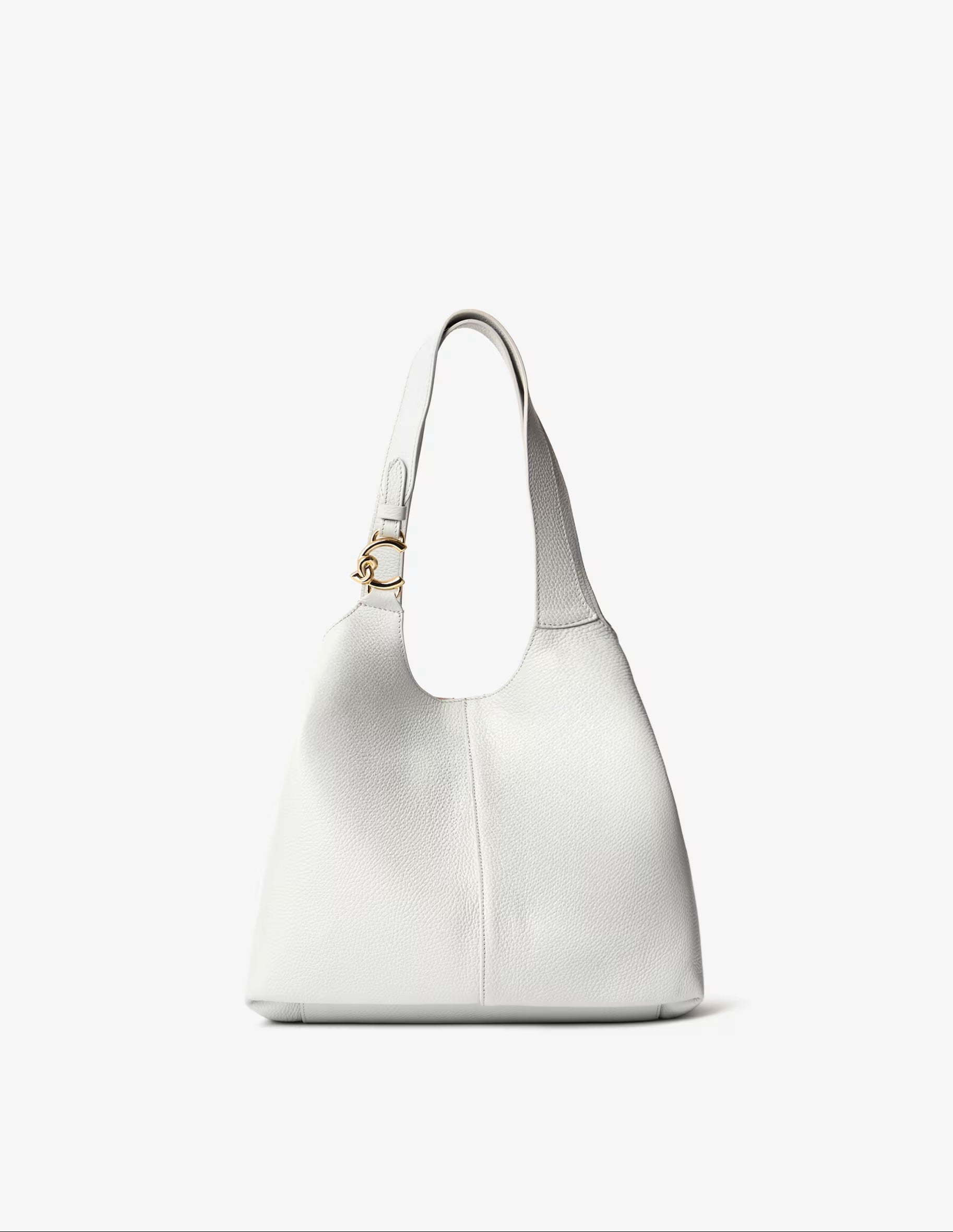 Coccinelle C-Easy Large Shoulder Bag