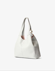 Coccinelle C-Easy Large Shoulder Bag