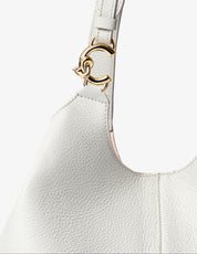 Coccinelle C-Easy Large Shoulder Bag