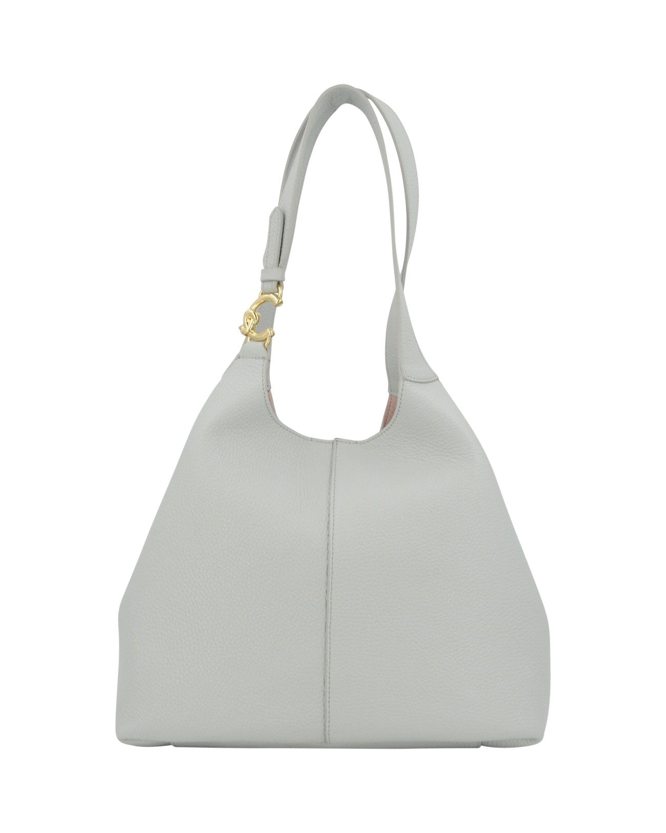 Borsa a spalla C-Easy Coccinelle