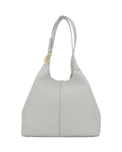 Borsa a spalla C-Easy Coccinelle