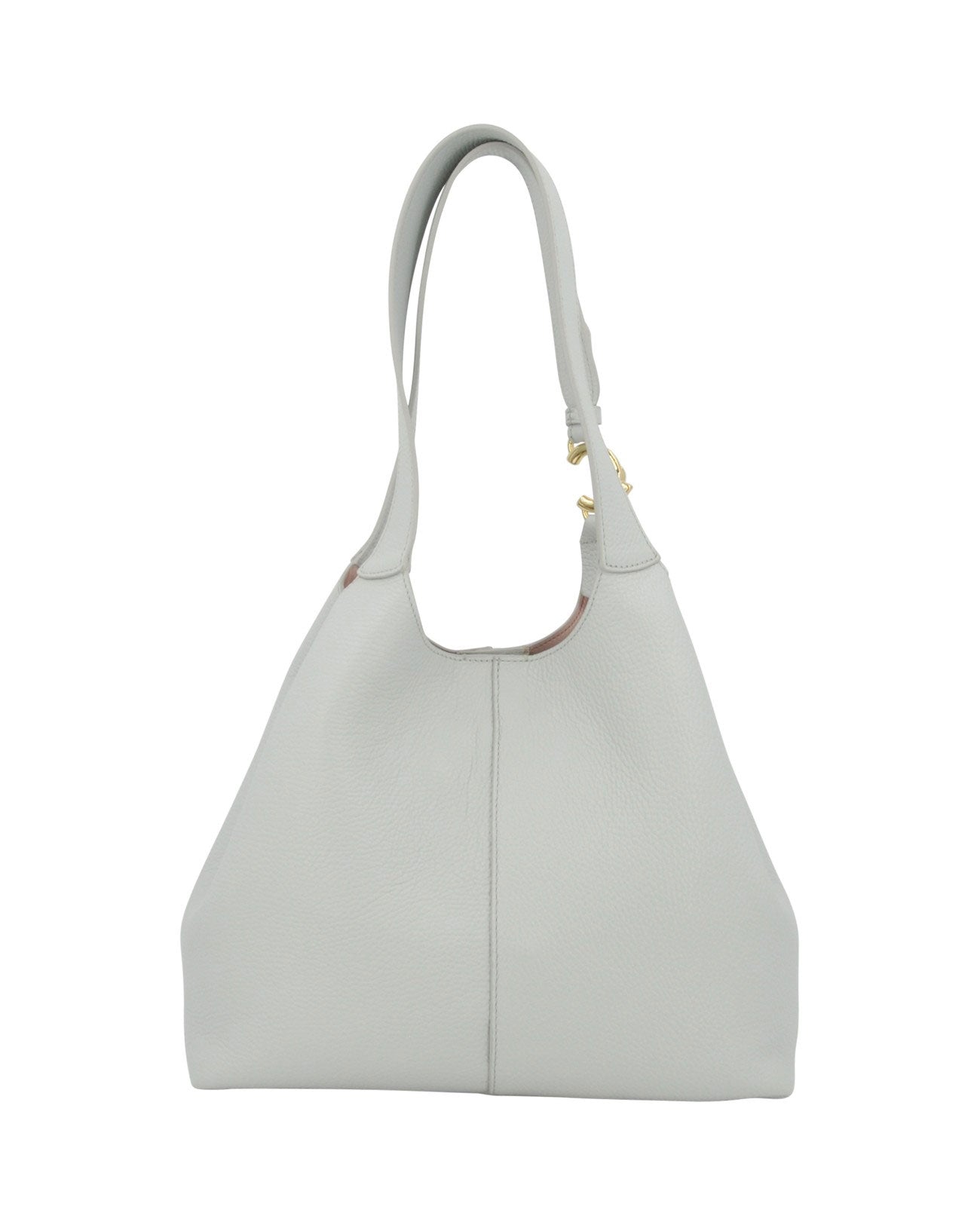 Borsa a spalla C-Easy Coccinelle